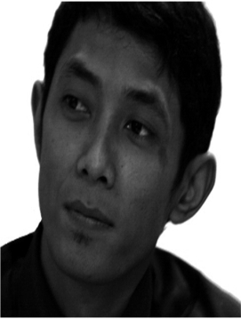 J Susanto